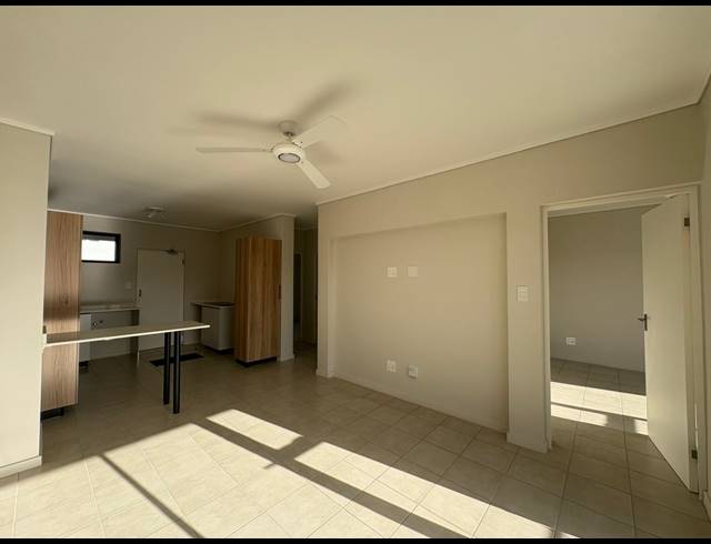2 BEDROOM APARTMENT FOR SALE IN SHAKAS HEAD